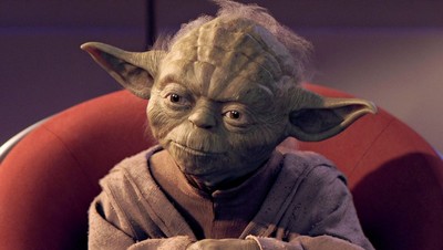 Yoda-Jedi-Council.jpg