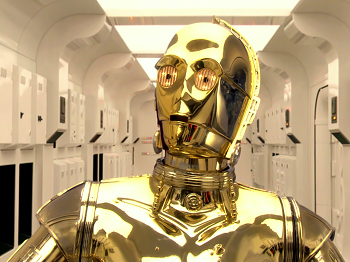 c-3po.png